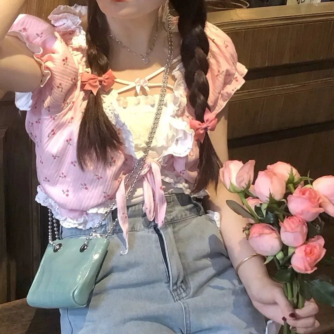 我的外星女友