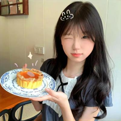 结婚白皮书