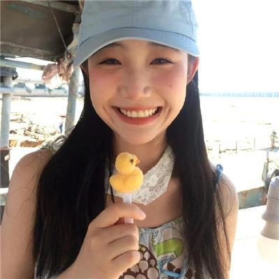 鲶鱼很惊奇