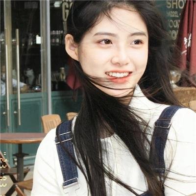 重案实录之污点证人