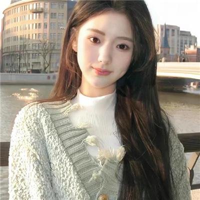 人生七年8