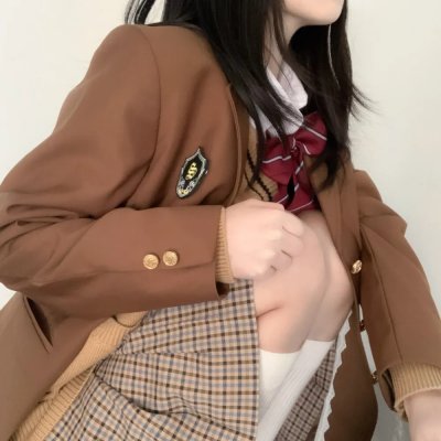 小胸维妮的幸福旅程