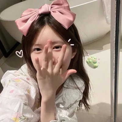心智相投