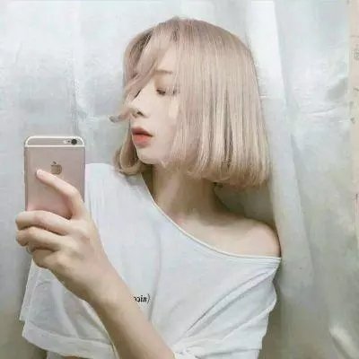 秘密的阴