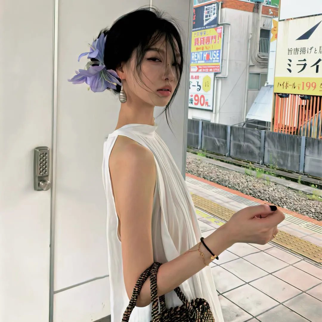 紫禁秘录