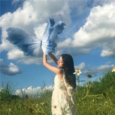 巡楼人之舞灵