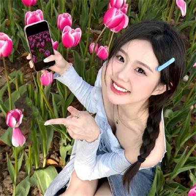 麻烦跟我走