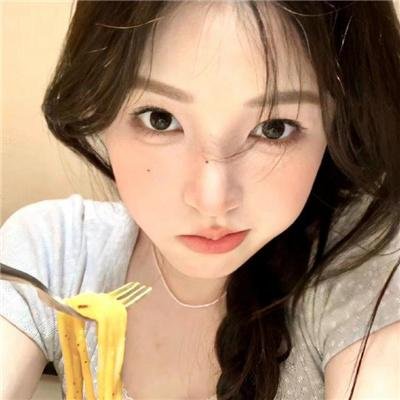 危险女人心