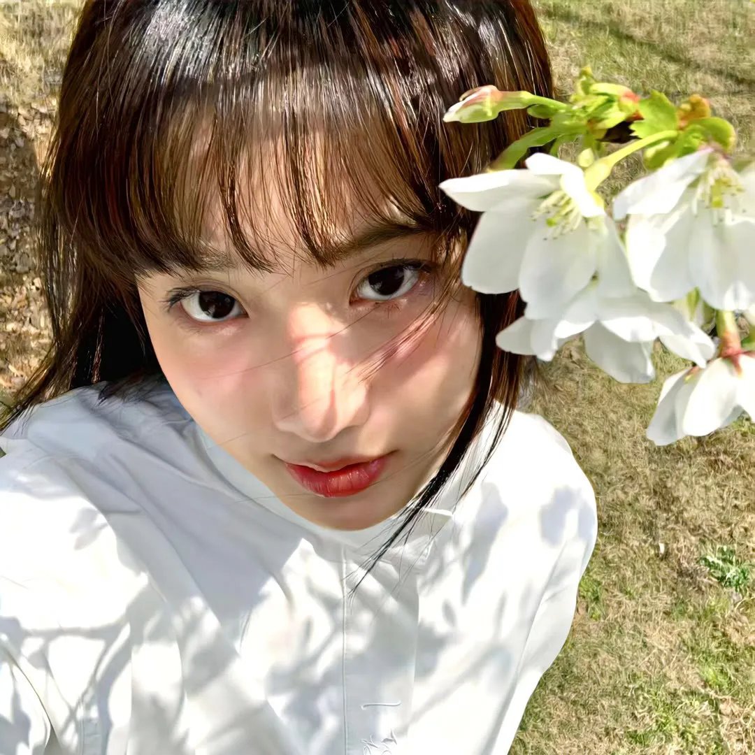 日头日头照着我