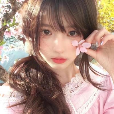 有言在仙