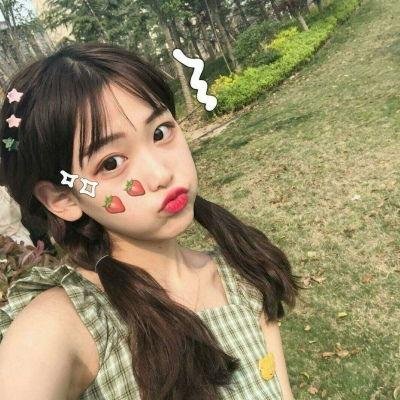 情天未老粤语