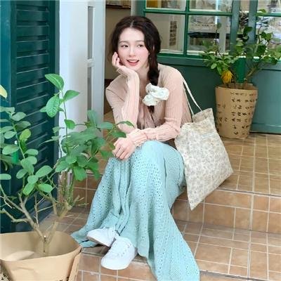 鬣狗式生存