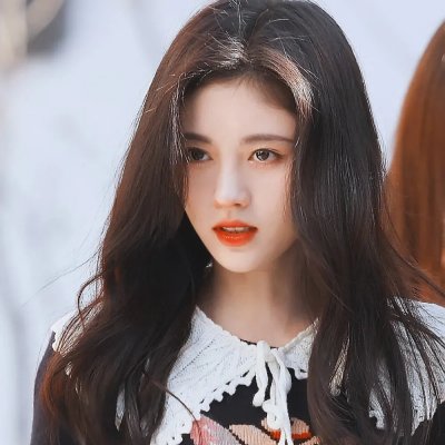 模型姐妹
