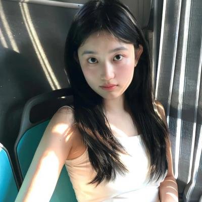 女王的哥基
