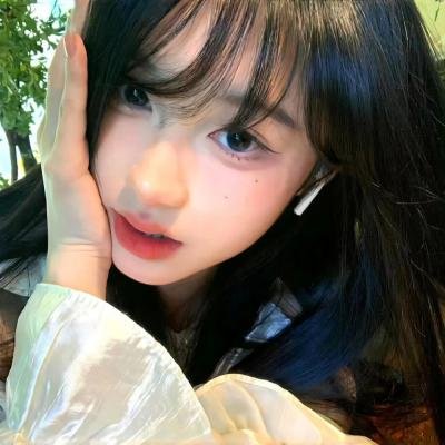 暗黑第一季