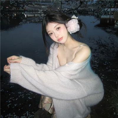 少年男仆库洛