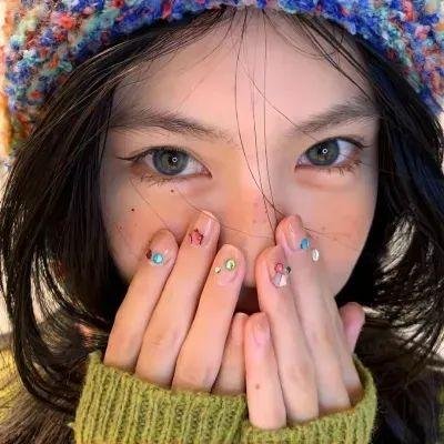 云端第一季