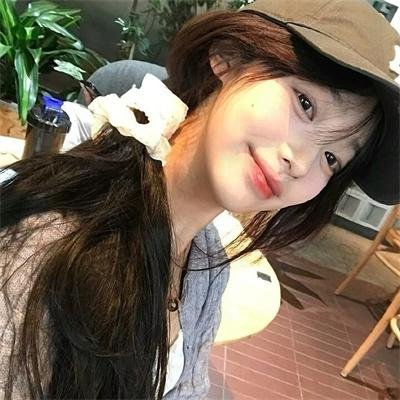 老虎甩须