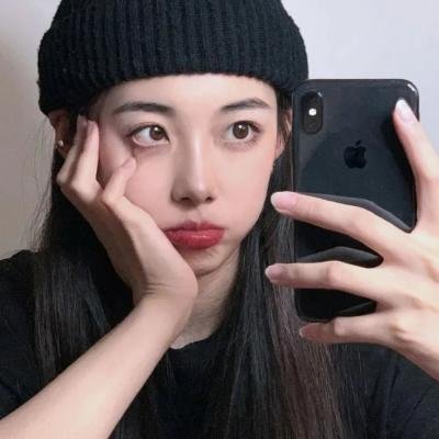 摇滚吸血鬼