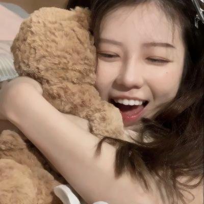 刀锋下的替身