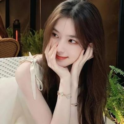 不是任何人女儿的海媛