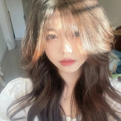 试婚99天