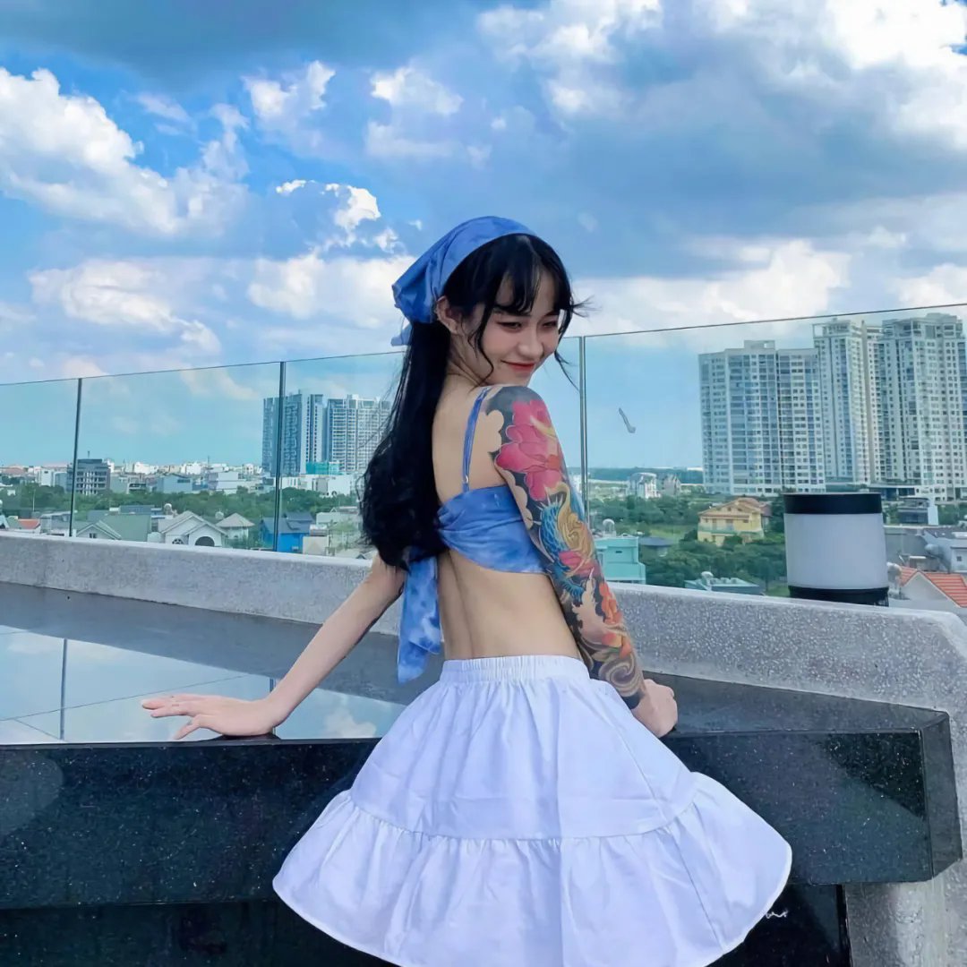 永恒代码