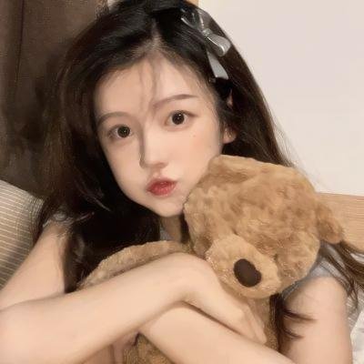 我最好的朋友