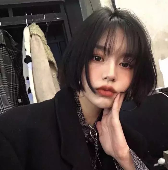 爱在罗马
