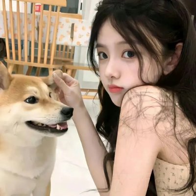 诱惑2
