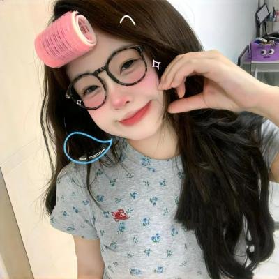 驶向达尔文